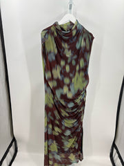 Anthropologie Size 2X Dresses (Pre-owned)