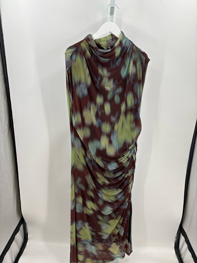 Anthropologie Size 2X Dresses (Pre-owned)