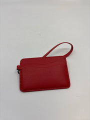 Oleada Wallets (Pre-owned)