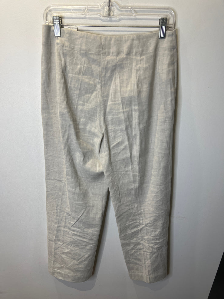 Theory Pants (Pre-owned)