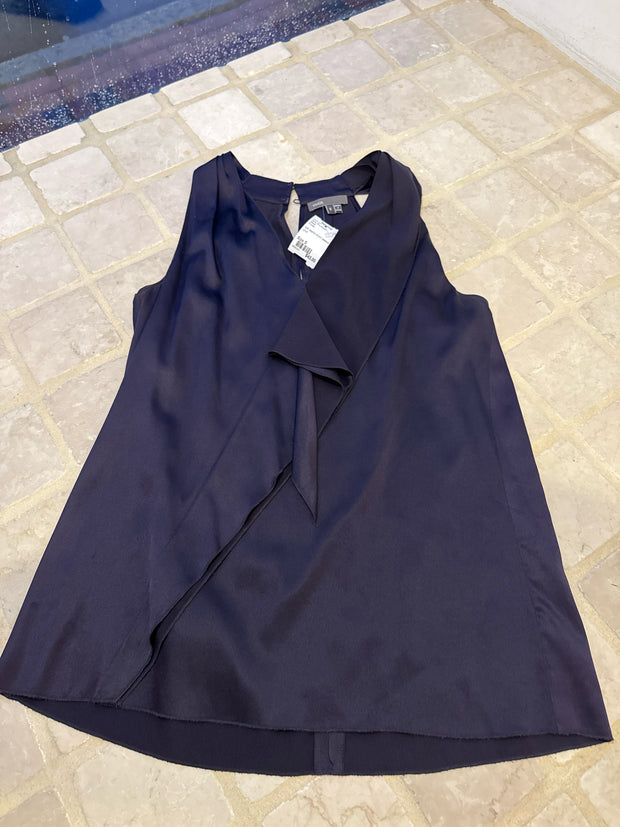 Vince Size S Shirts (Pre-owned)