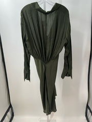Zadig & Voltaire Size L Dresses (Pre-owned)