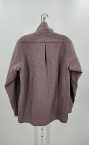 Bluuemade Jackets INDOOR (Pre-owned)