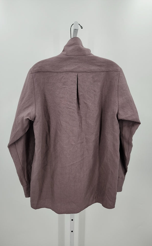 Bluuemade Jackets INDOOR (Pre-owned)
