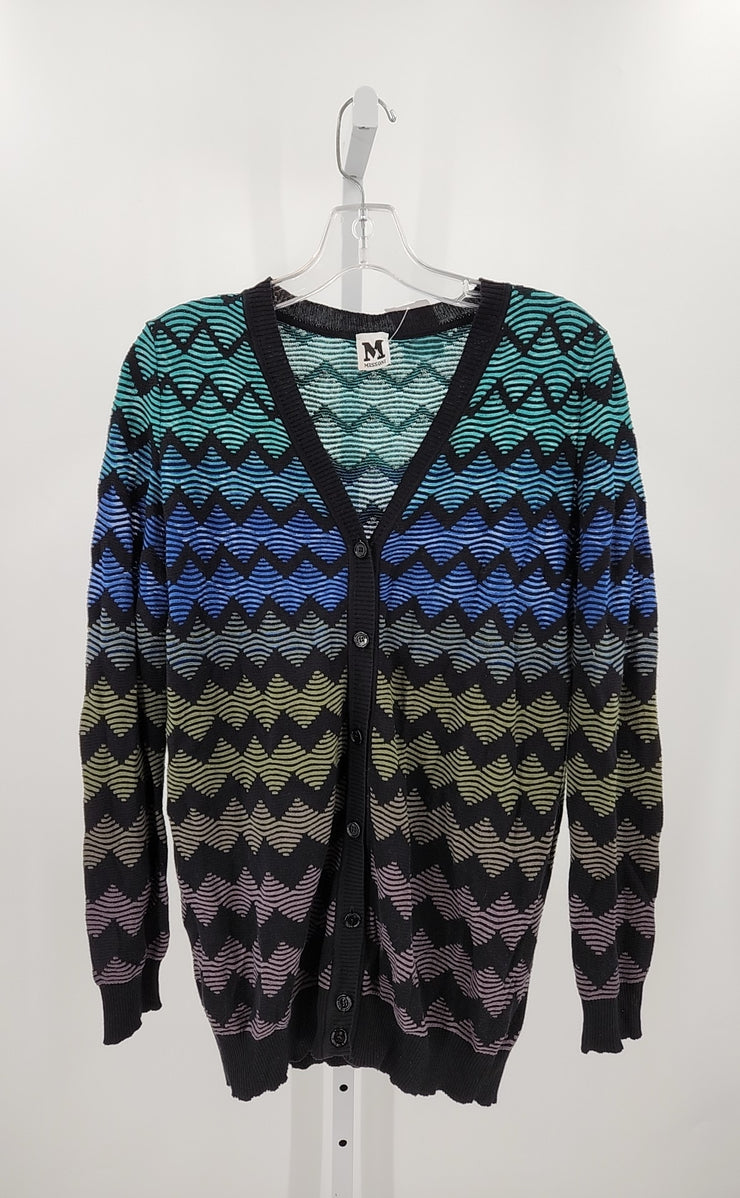 M Missoni Sweaters (Pre-owned)