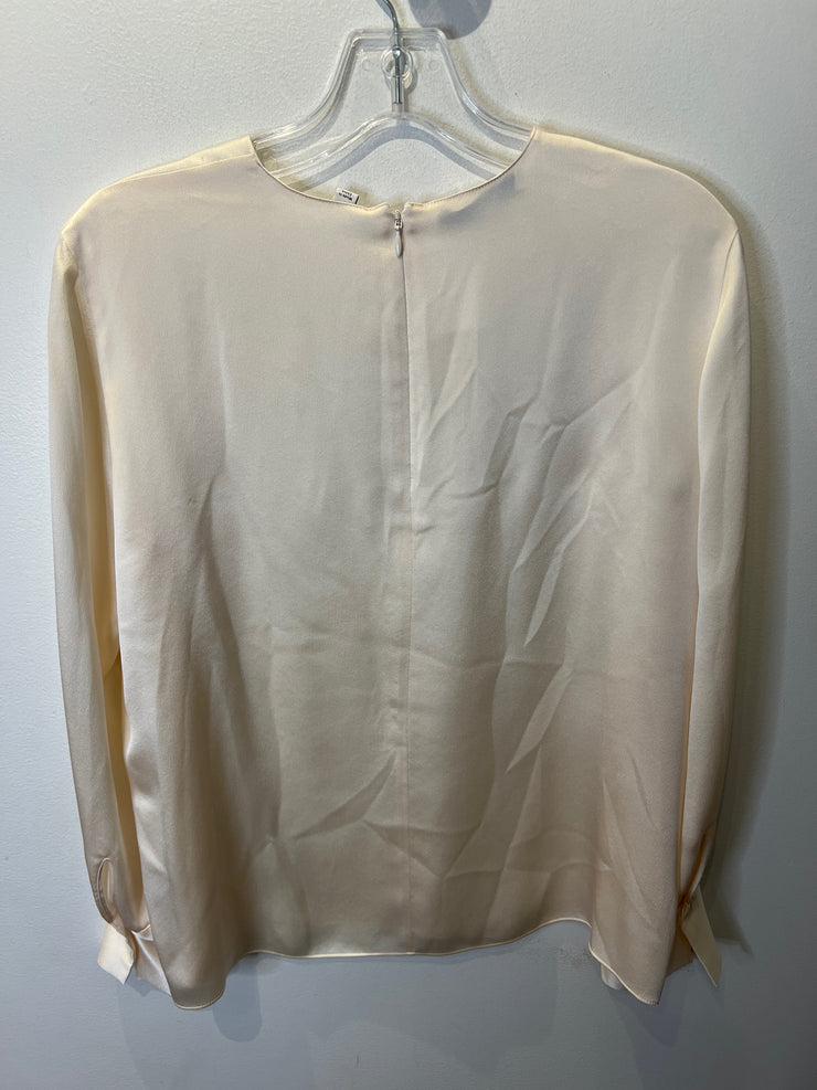 Vince Size XS Shirts (Pre-owned)