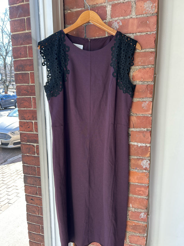 Akris Punto Size 10 Dresses (Pre-owned)