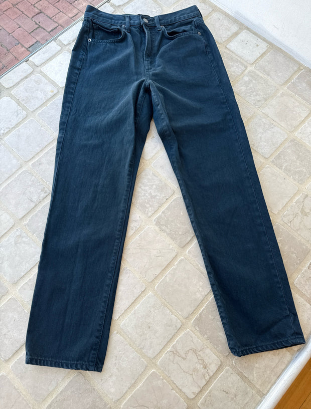 Veronica Beard Jeans (Pre-owned)