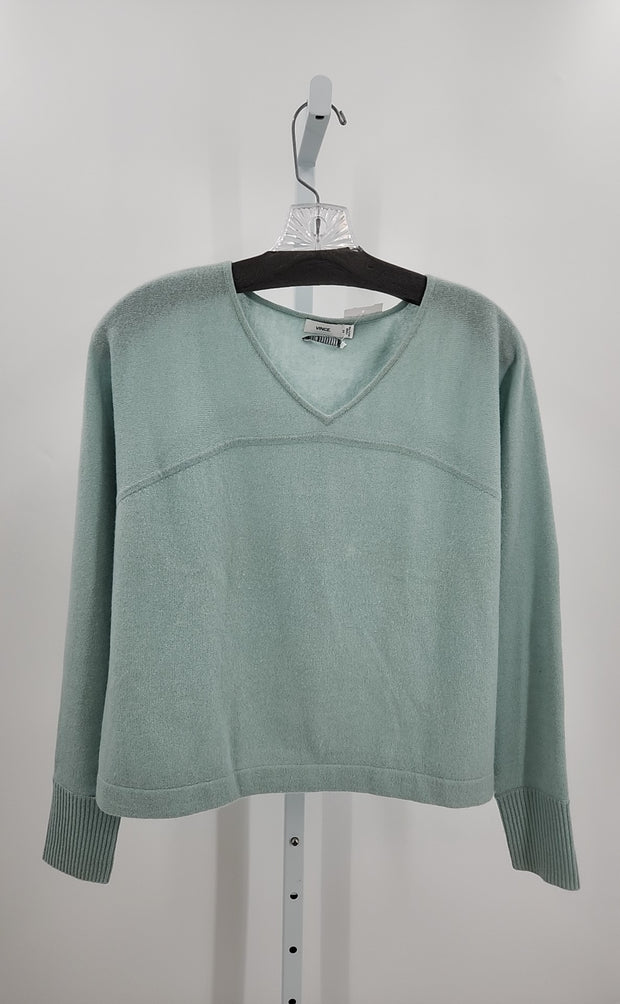 Vince Sweaters (Pre-owned)