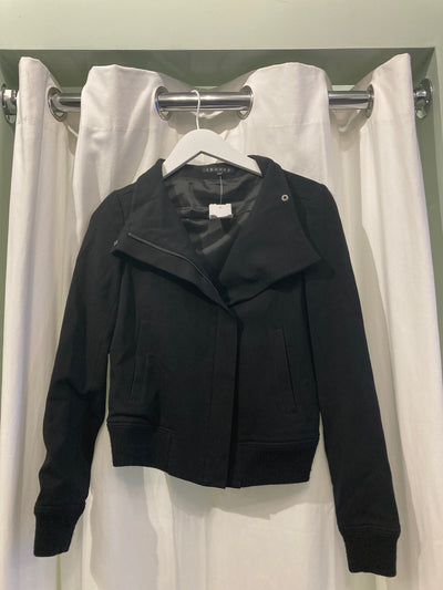 Theory Jackets INDOOR (Pre-owned)