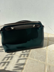 Fendi Handbags (Pre-owned)