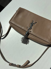 YSL Handbags (Pre-owned)