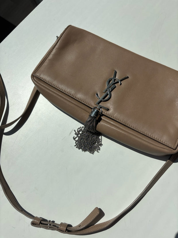 YSL Handbags (Pre-owned)