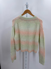 La Ligne Sweaters (Pre-owned)
