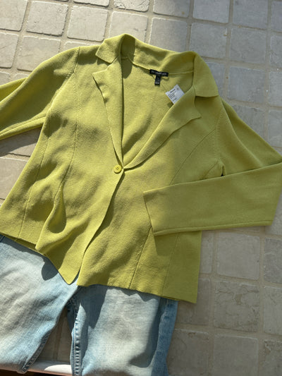 Eileen Fisher Sweaters (Pre-owned)