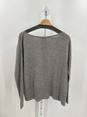 DVF Sweaters (Pre-owned)