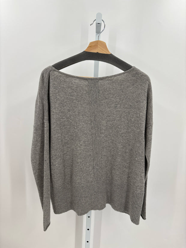DVF Sweaters (Pre-owned)