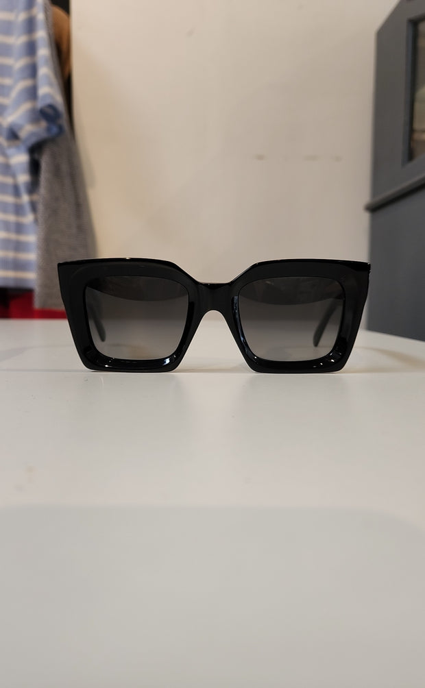 Celine Sunglasses (Pre-owned)