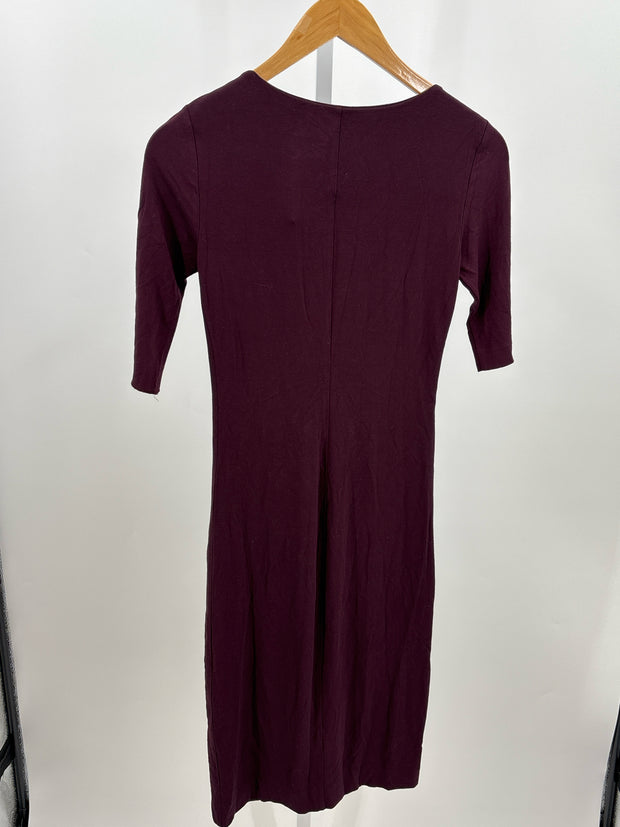 DVF Size Dresses (Pre-owned)
