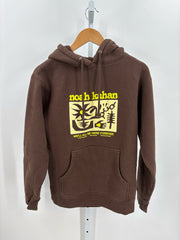 Sweatshirt (Pre-owned)