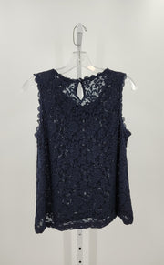Choklate Size L Shirts (Pre-owned)