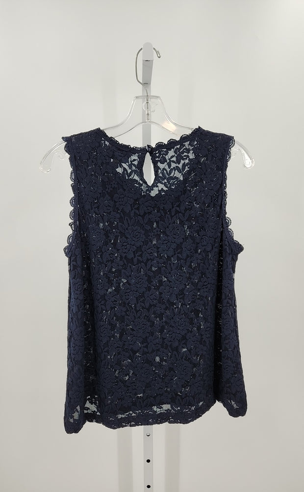 Choklate Size L Shirts (Pre-owned)