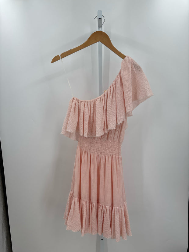 Rebecca Taylor Size 2 Dresses (Pre-owned)
