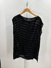 Eileen Fisher Size XS Shirts (Pre-owned)