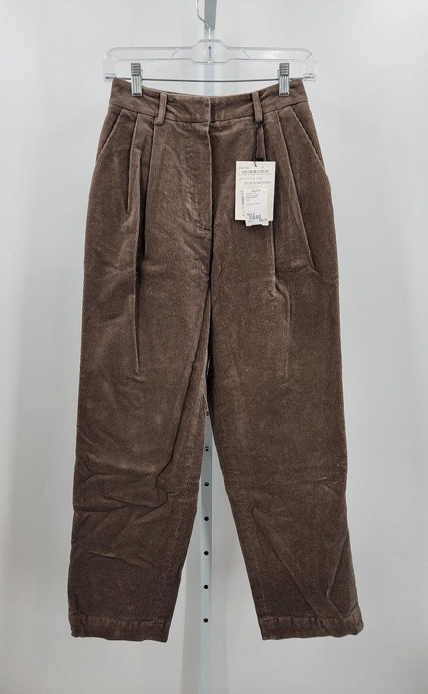 Nothing Written Pants (Pre-owned)
