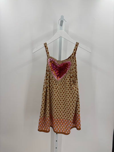 M Missoni Size 6 Shirts (Pre-owned)