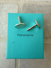 Tiffany & Co Other