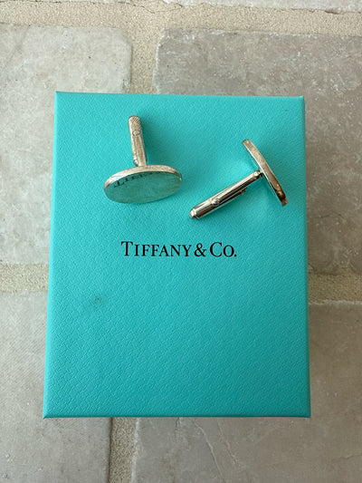 Tiffany & Co Other