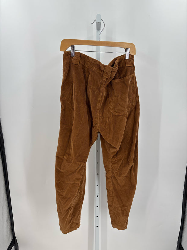 Rag and Bone Pants (Pre-owned)