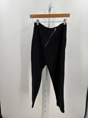 Lurdes Bergada Pants (Pre-owned)