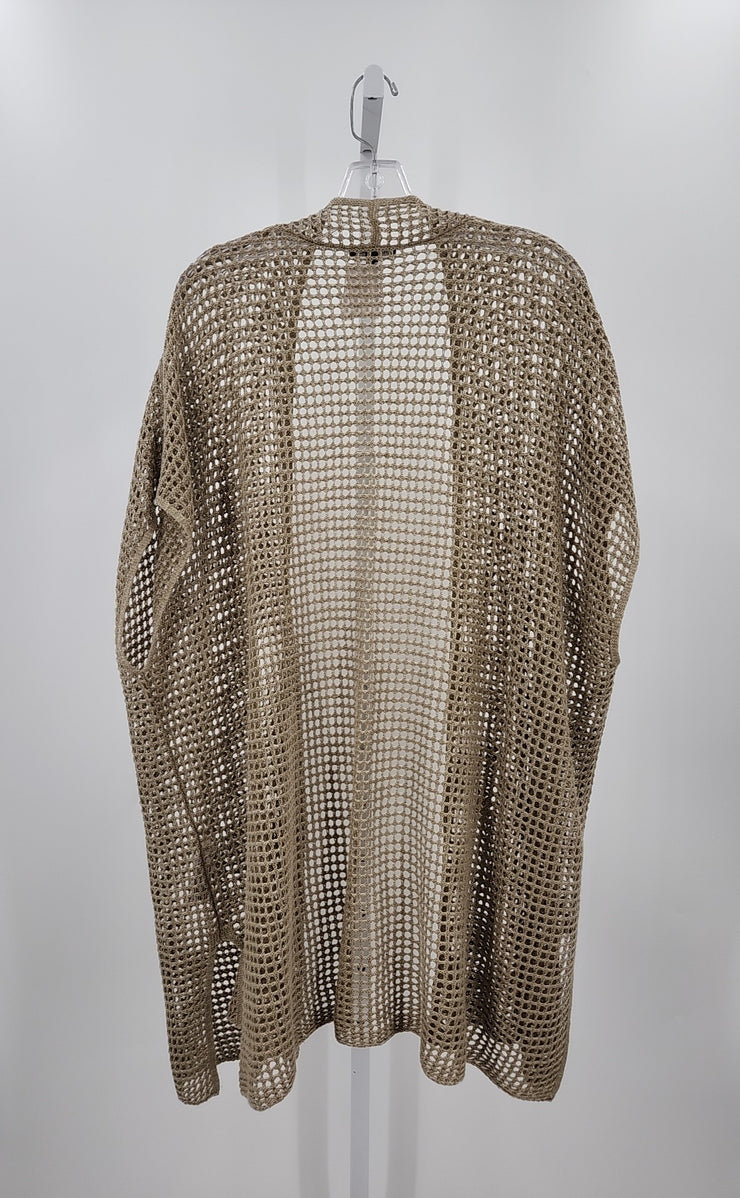Eileen Fisher Sweaters (Pre-owned)