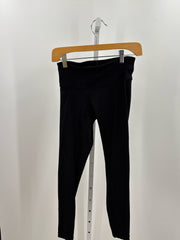 Lululemon 4 Activewear (Pre-owned)