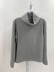 Dudley Stephens Size L Shirts (Pre-owned)