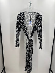 DVF Size XL Dresses (Pre-owned)