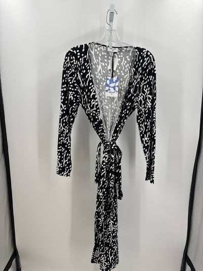 DVF Size XL Dresses (Pre-owned)