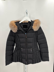 Dawn Levy Coats (Pre-owned)