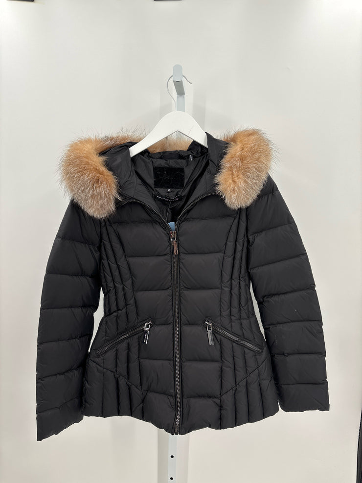Dawn Levy Coats (Pre-owned)