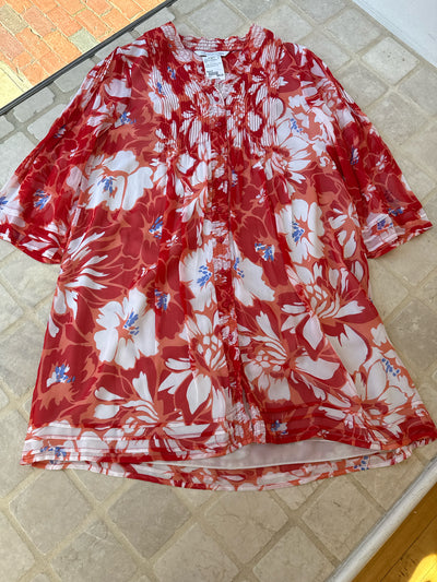 Diane VonFurstenberg Size 6 Dresses (Pre-owned)