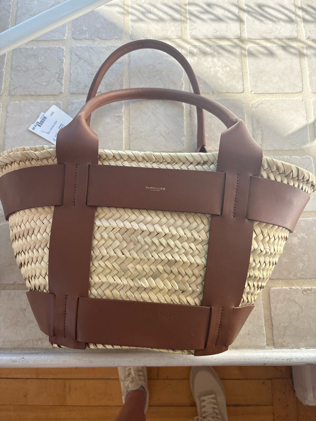Demylee Handbags (Pre-owned)