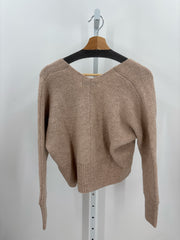 John and Jenn Sweaters (Pre-owned)