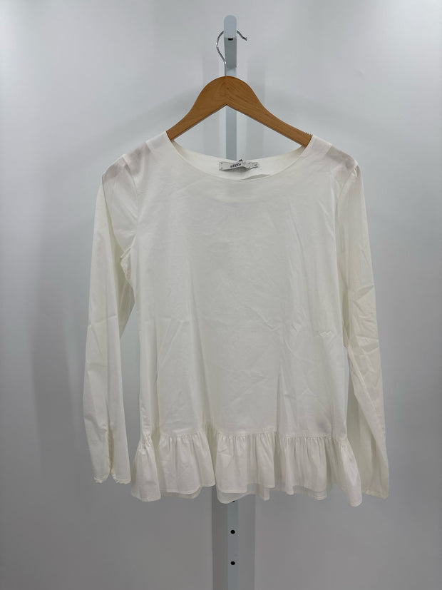 0039 Italy Size S Shirts (Pre-owned)