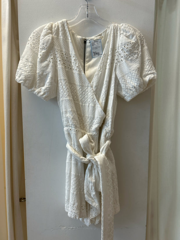 Alice & Olivia Rompers (Pre-owned)