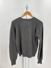 LouLou Studio Sweaters (Pre-owned)