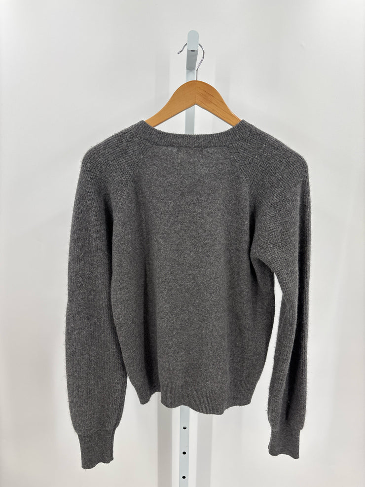 LouLou Studio Sweaters (Pre-owned)