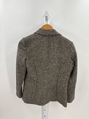 Nili Lotan Jackets INDOOR (Pre-owned)