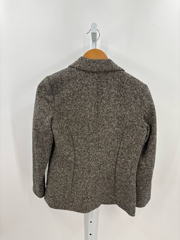 Nili Lotan Jackets INDOOR (Pre-owned)